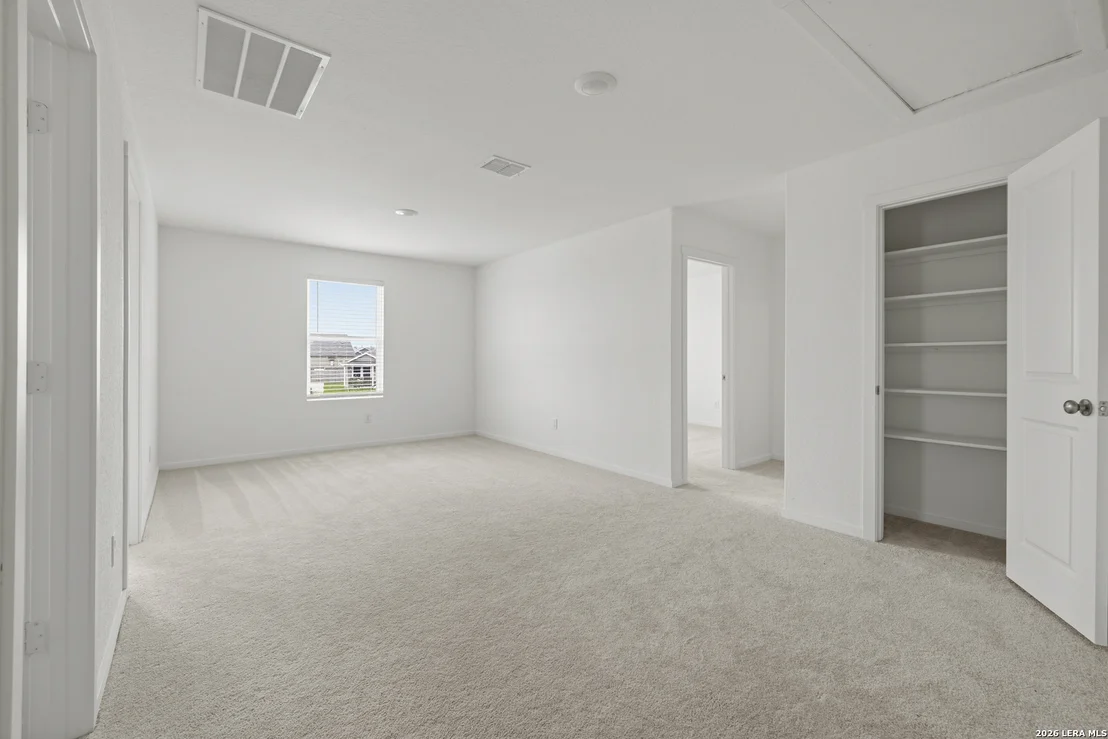 Photo of 116 Bens Bluff