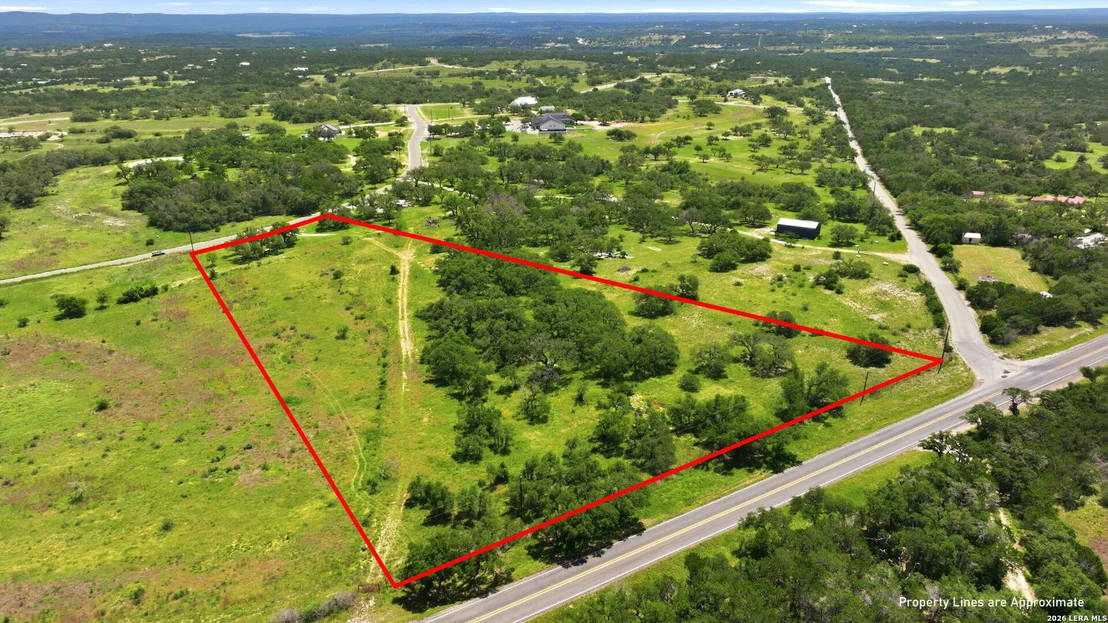 Photo of 718 Windmill Ridge