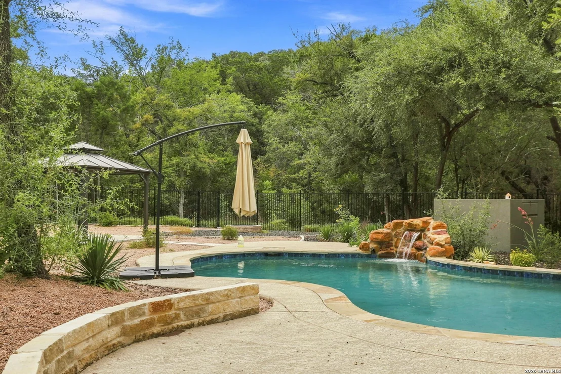 Photo of 8511 Camp Verde Rio