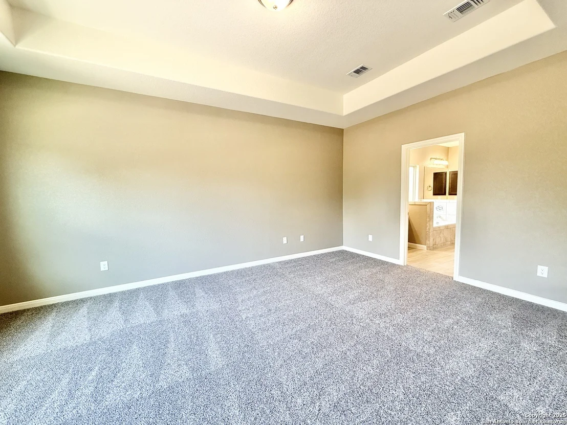 Photo of 207 Valley Forge