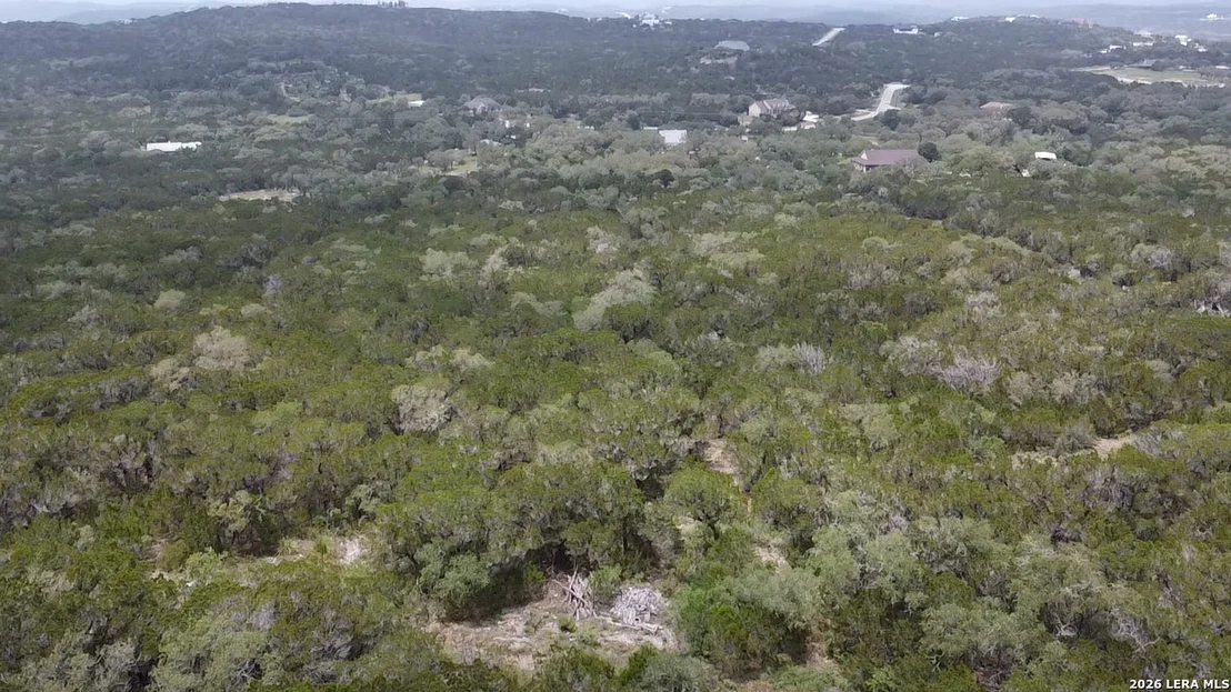 Photo of 460 County Road 2753