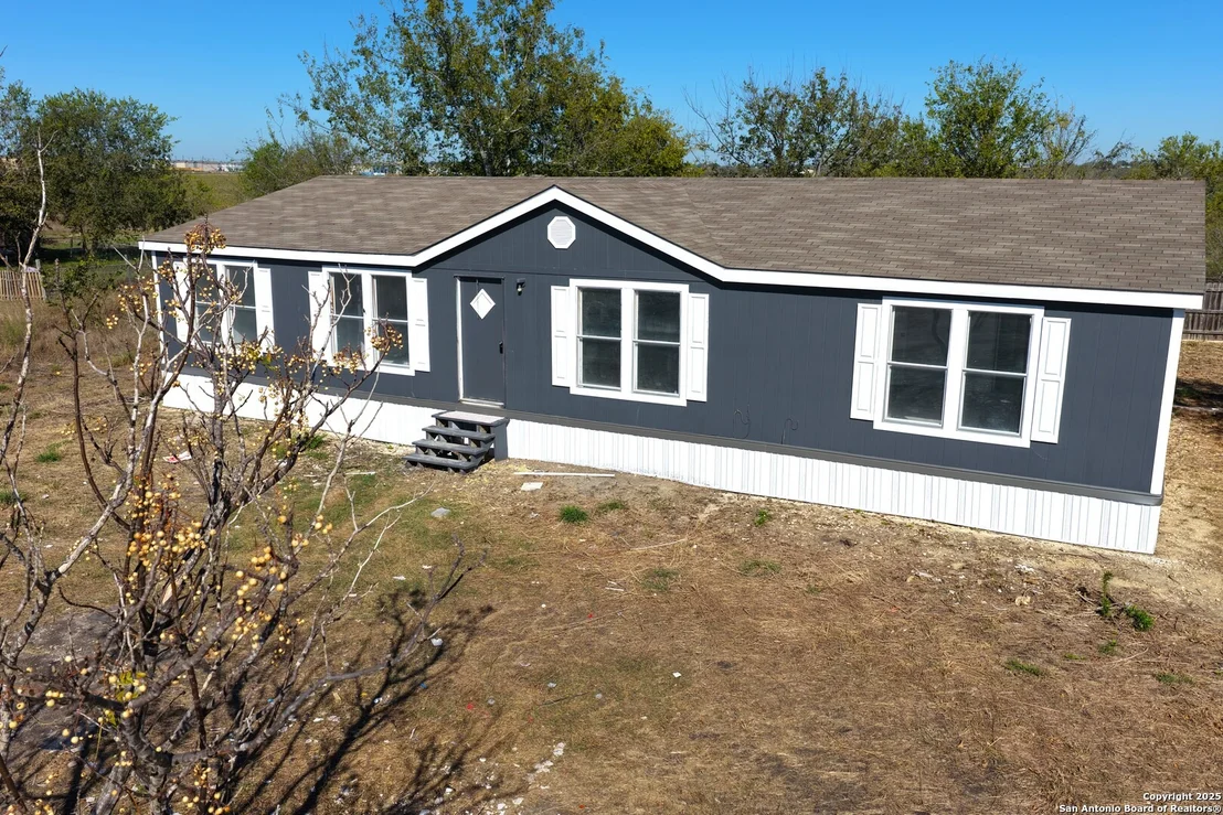Photo of 4124 Farmview