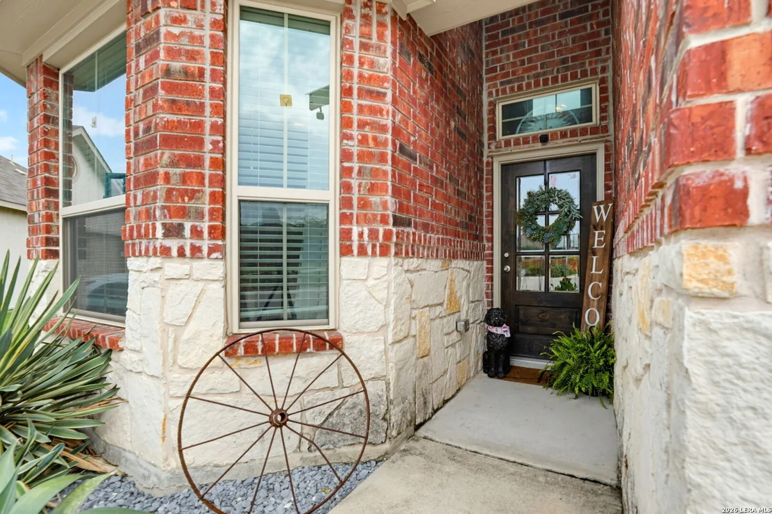 Photo of 1612 ALVIN CIR