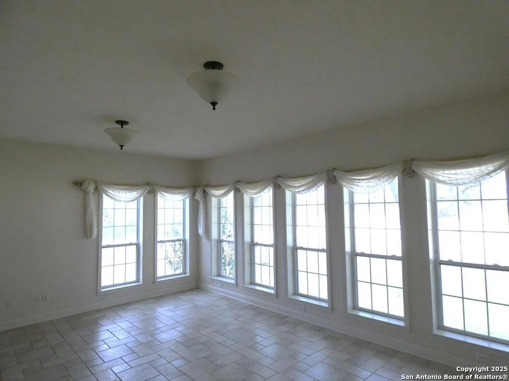 Photo of 133 Fairway Ridge