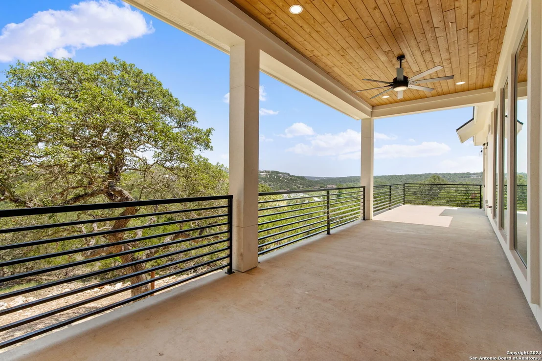 Photo of 2211 Meritage
