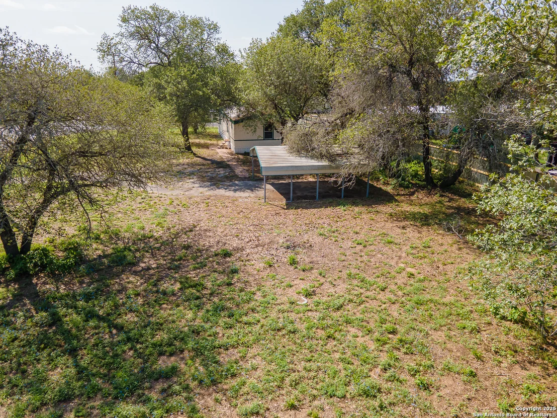 Photo of 23103 Grand Spg