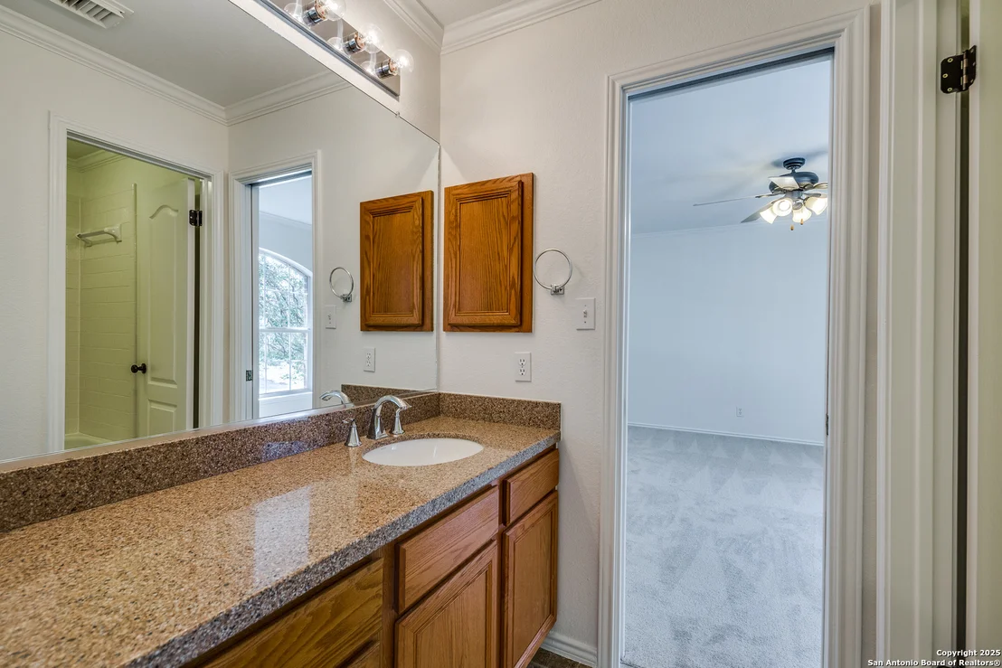 Photo of 22326 Navasota Circle