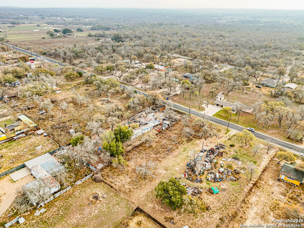 Photo of 25371 Sandview
