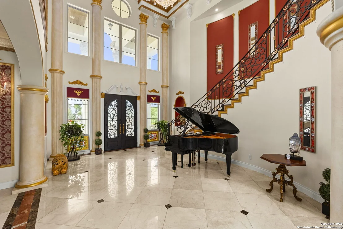 Photo of 1418 Greystone
