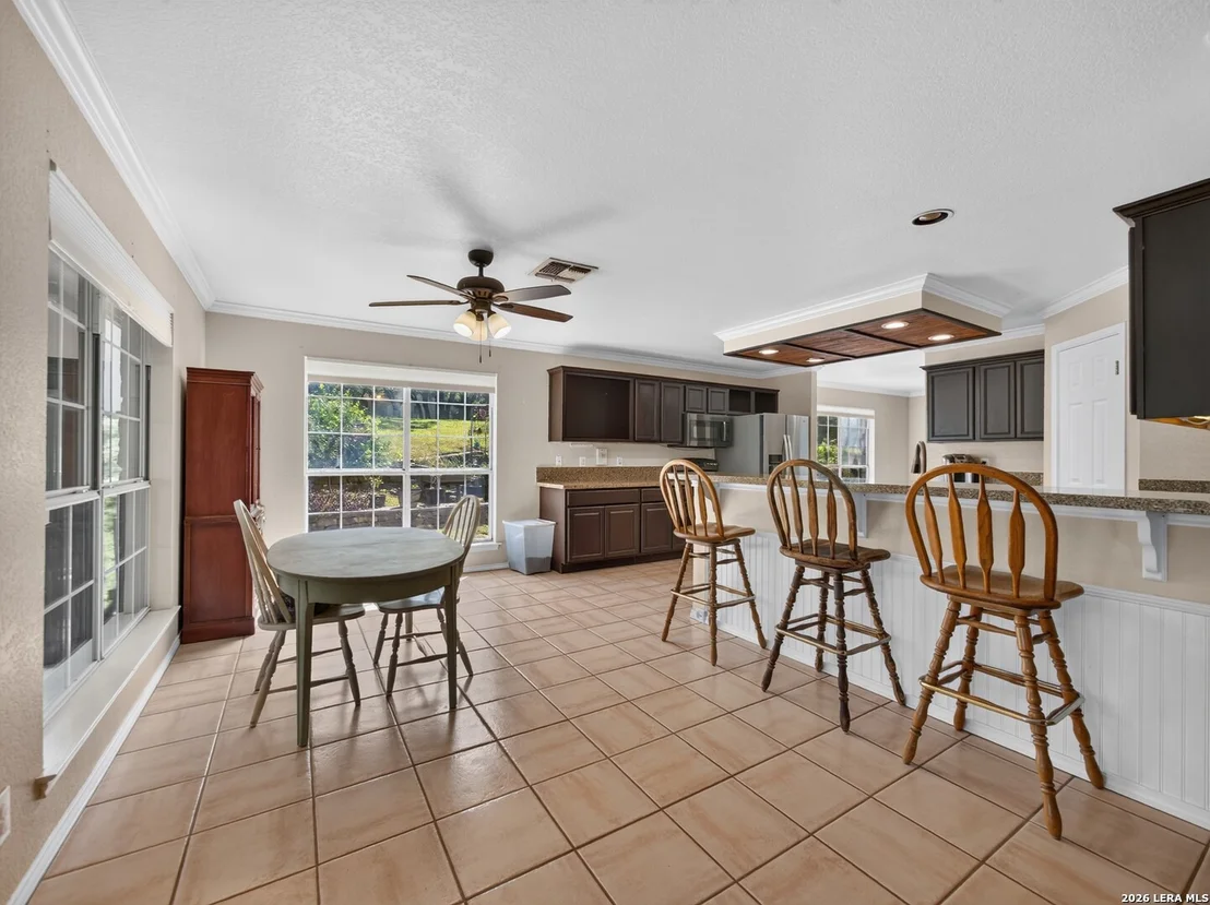 Photo of 2611 Barton Hill Dr