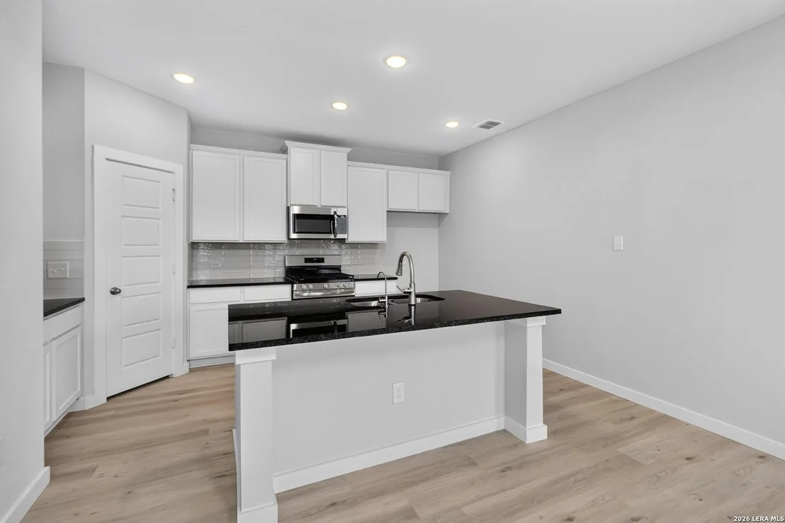 Photo of 16435 Ginger Crossing