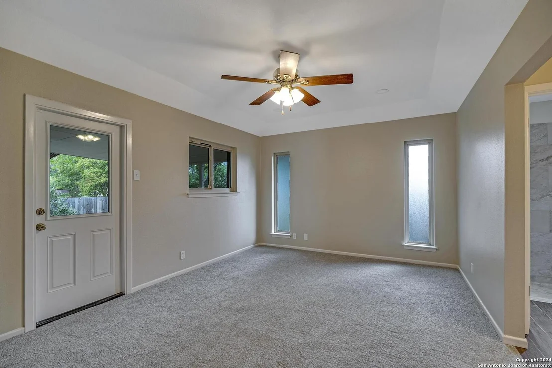 Photo of 15706 PARTRIDGE TRL