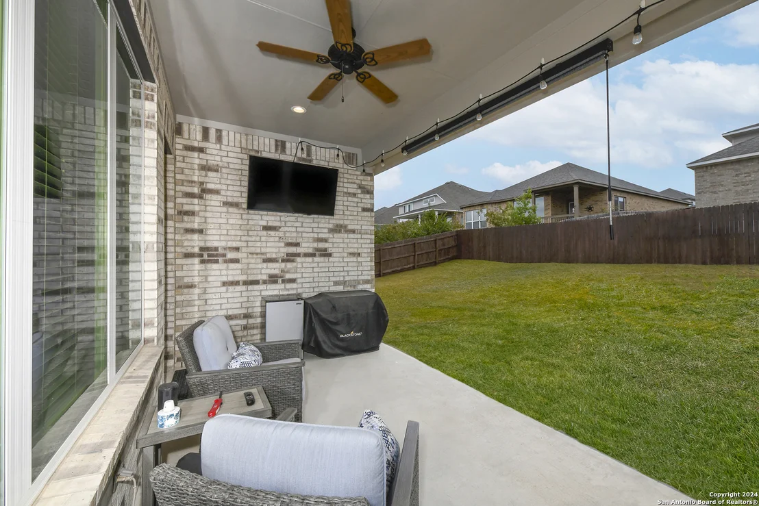 Photo of 1114 TAUBENFELD