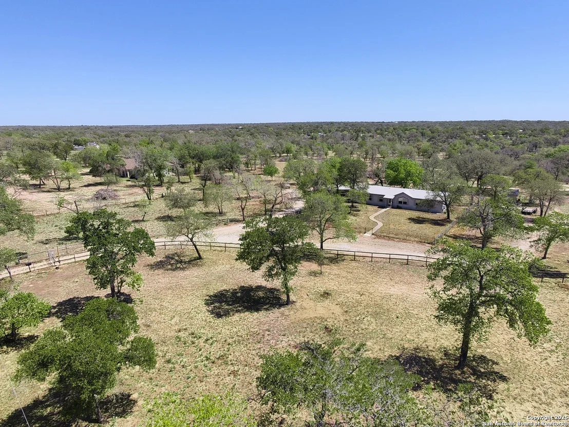 Photo of 2299 county road 770