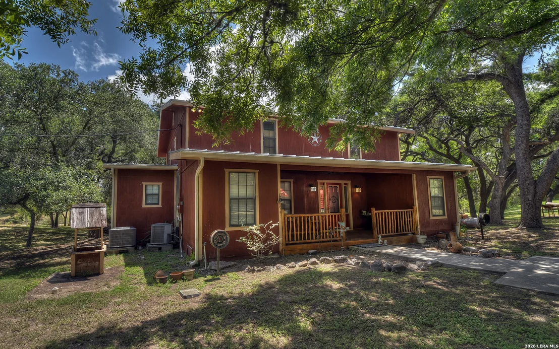 Photo of 114 Trickling Creek Rd