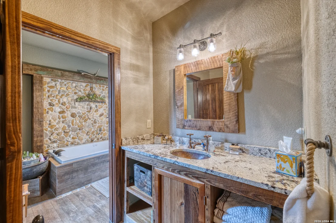 Photo of 1575 Mountain Valley Drive