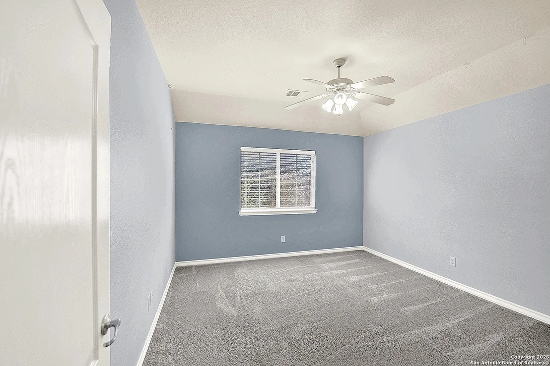 Photo of 3355 HARVEST HILL