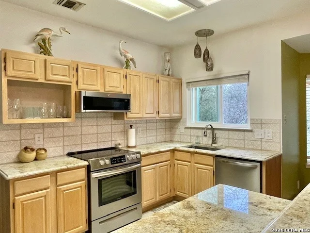 Photo of 29607 Terra Bella
