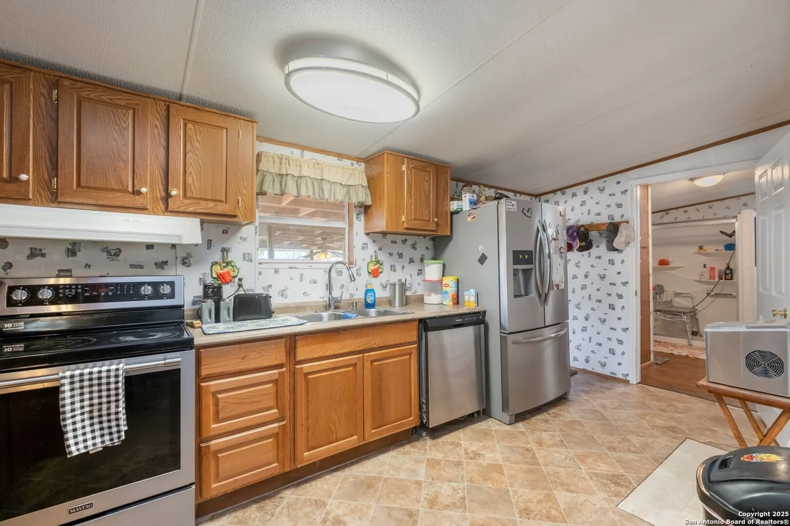 Photo of 23928 Wilted Oak