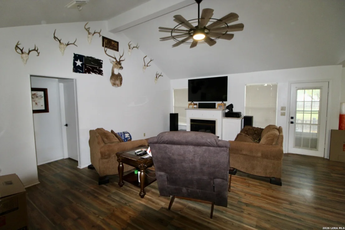 Photo of 19470 Blume Dr