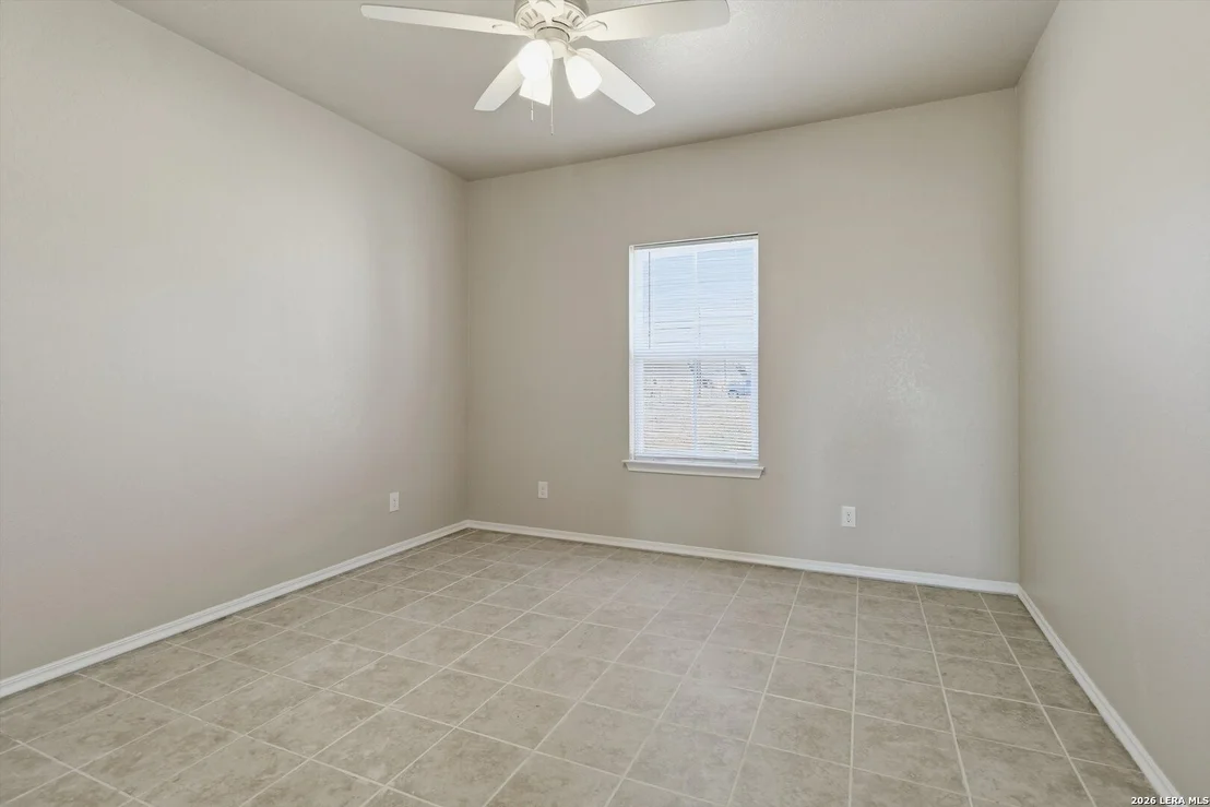 Photo of 14674 Silesia Dr