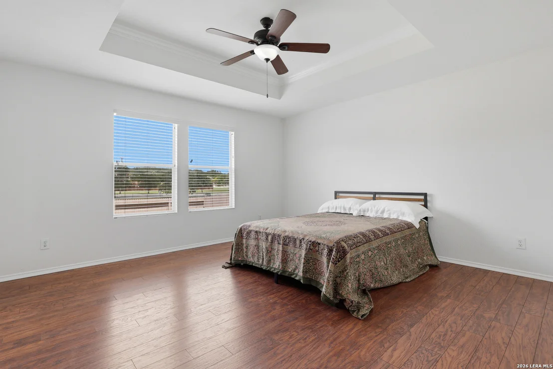 Photo of 27022 Rustic Cabin