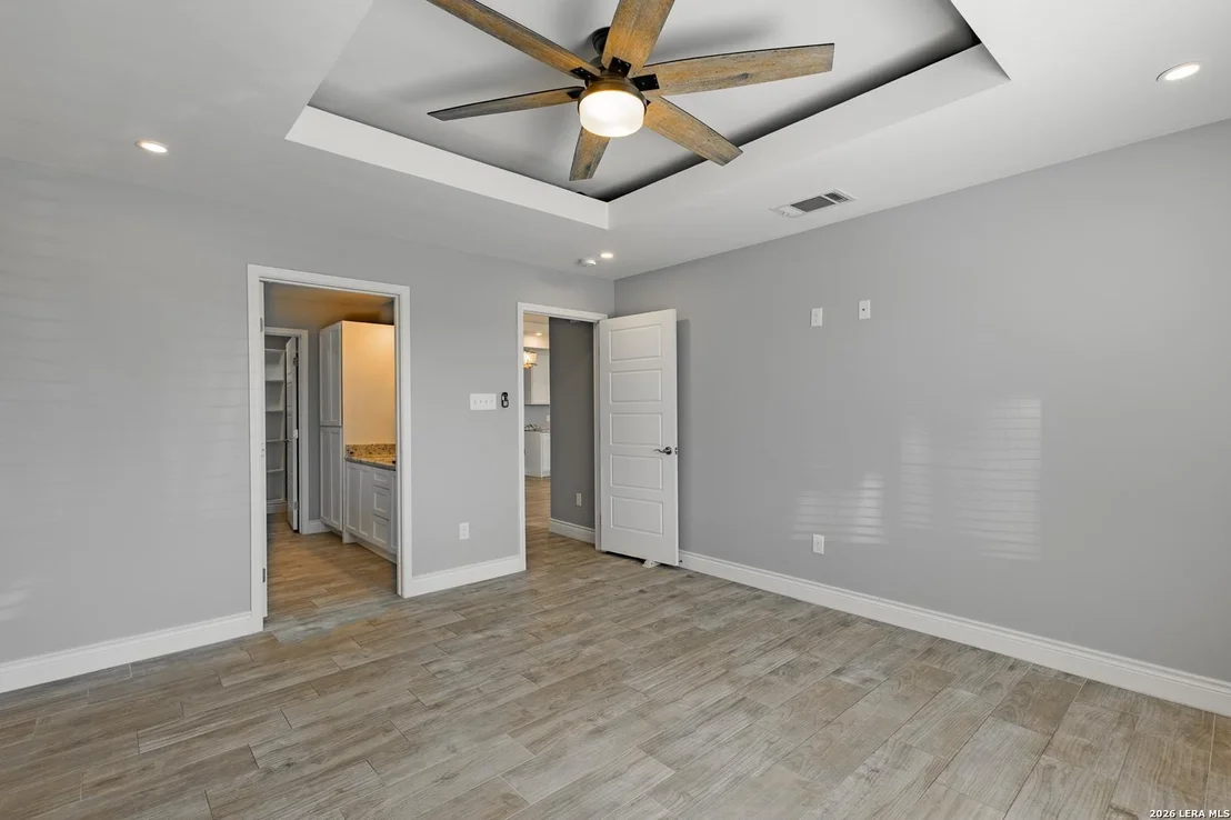 Photo of 2310 Rio Pecos Drive