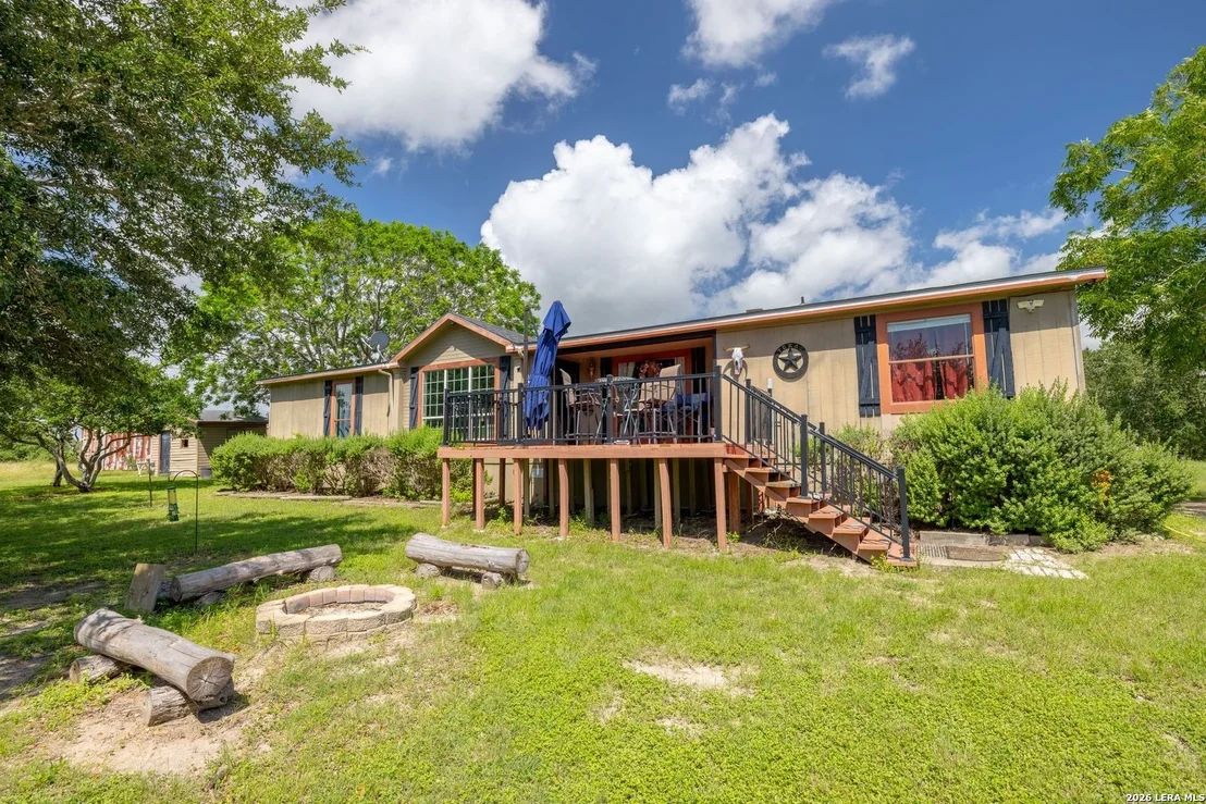 Photo of 237 County Road 393