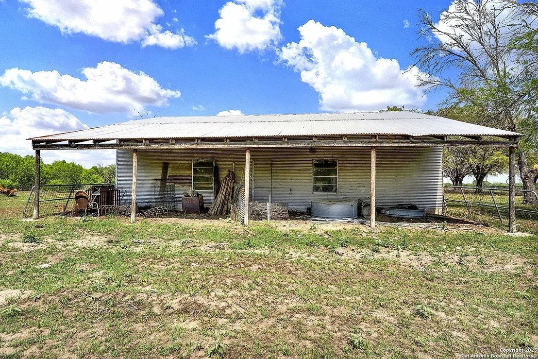 Photo of 1212 County Road 337