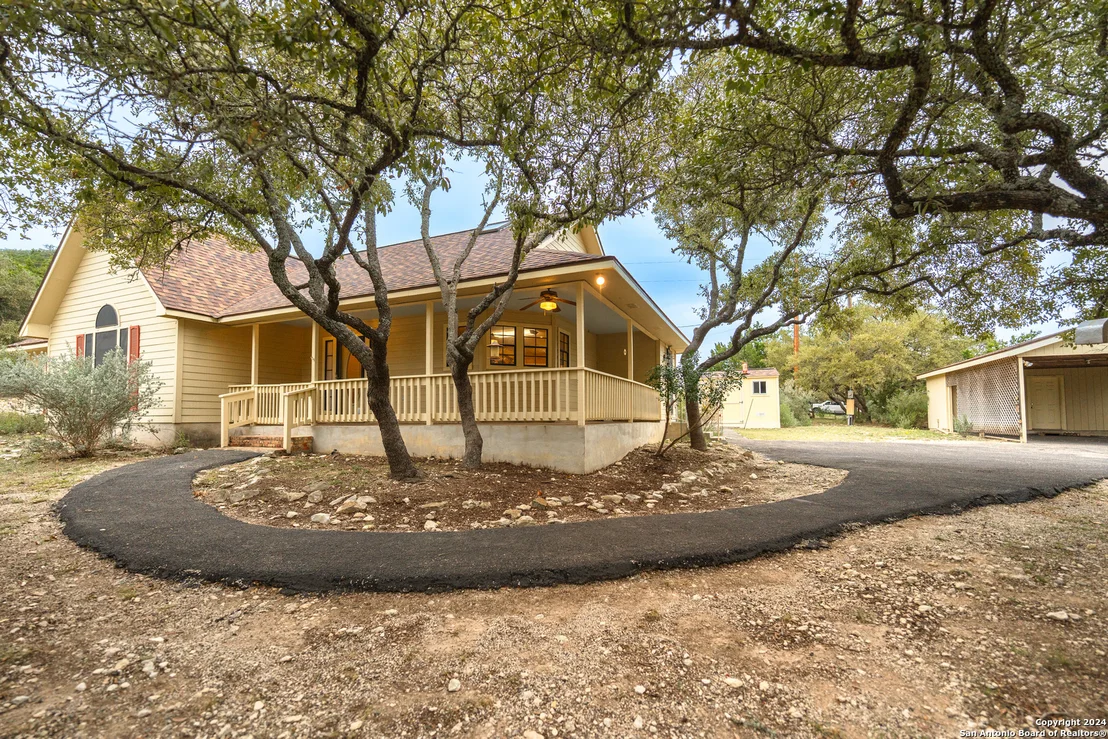 Photo of 123 FOREST BREEZE