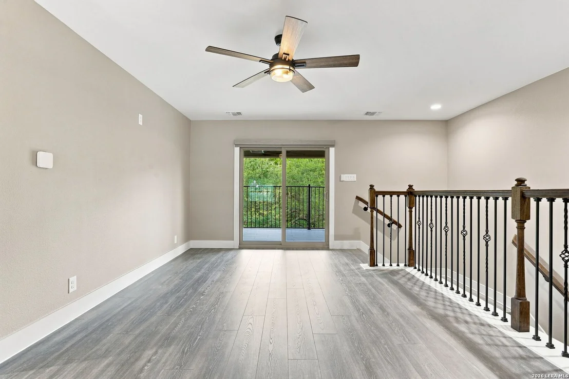 Photo of 8511 Camp Verde Rio