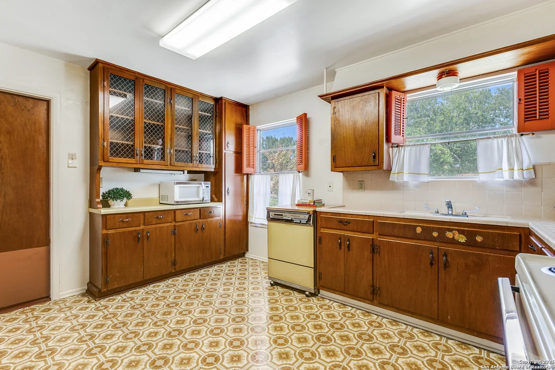 Photo of 4623 Chedder Drive
