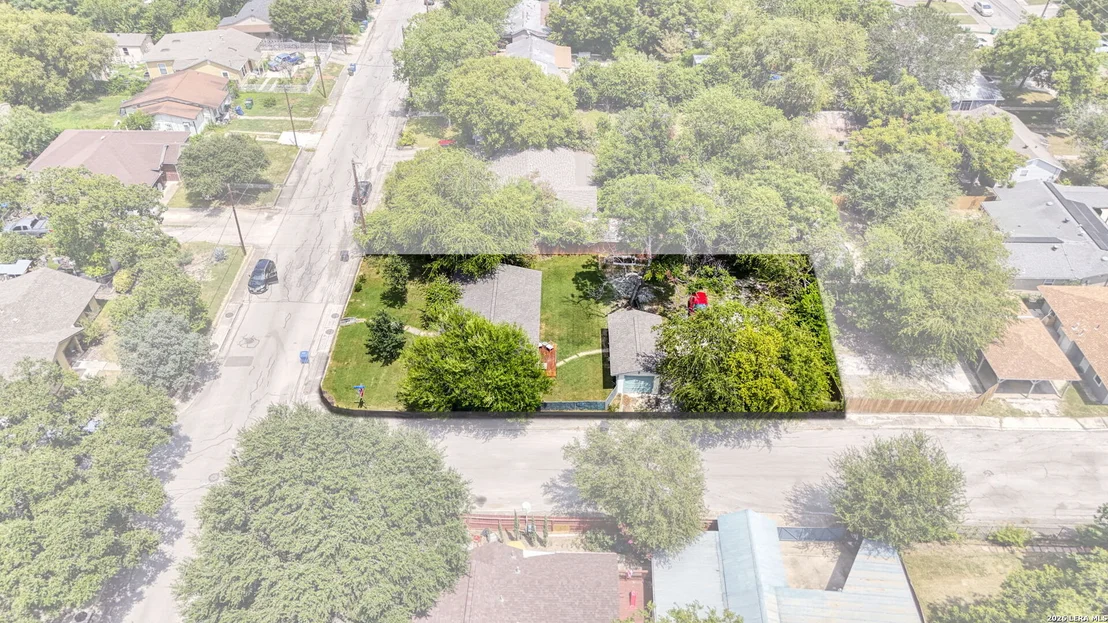Photo of 436 EL MONTE BLVD