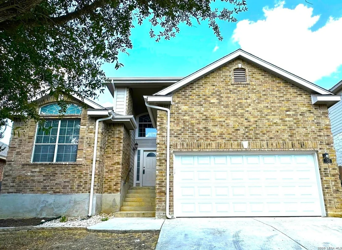 Photo of 756 San Luis
