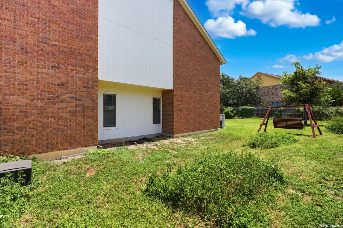 Photo of 4102 Misty Glade