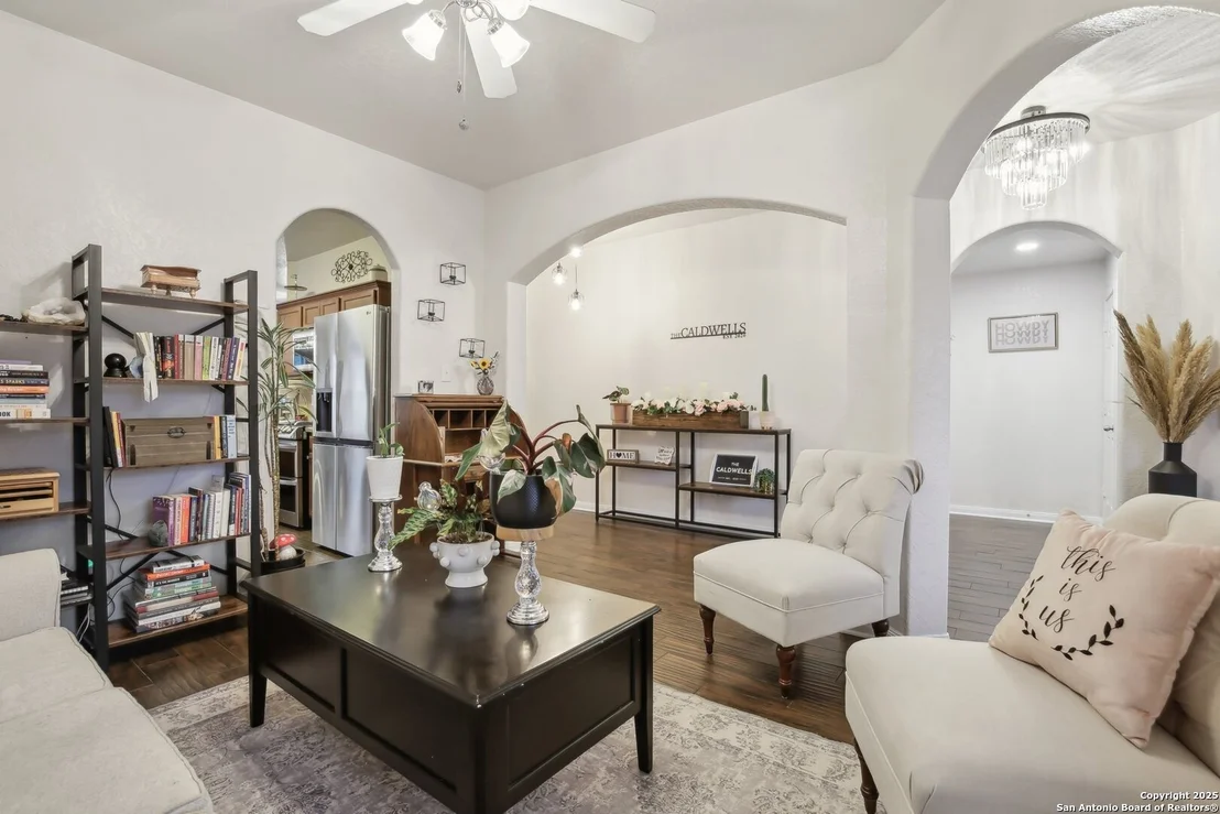 Photo of 7938 Sterling Manor