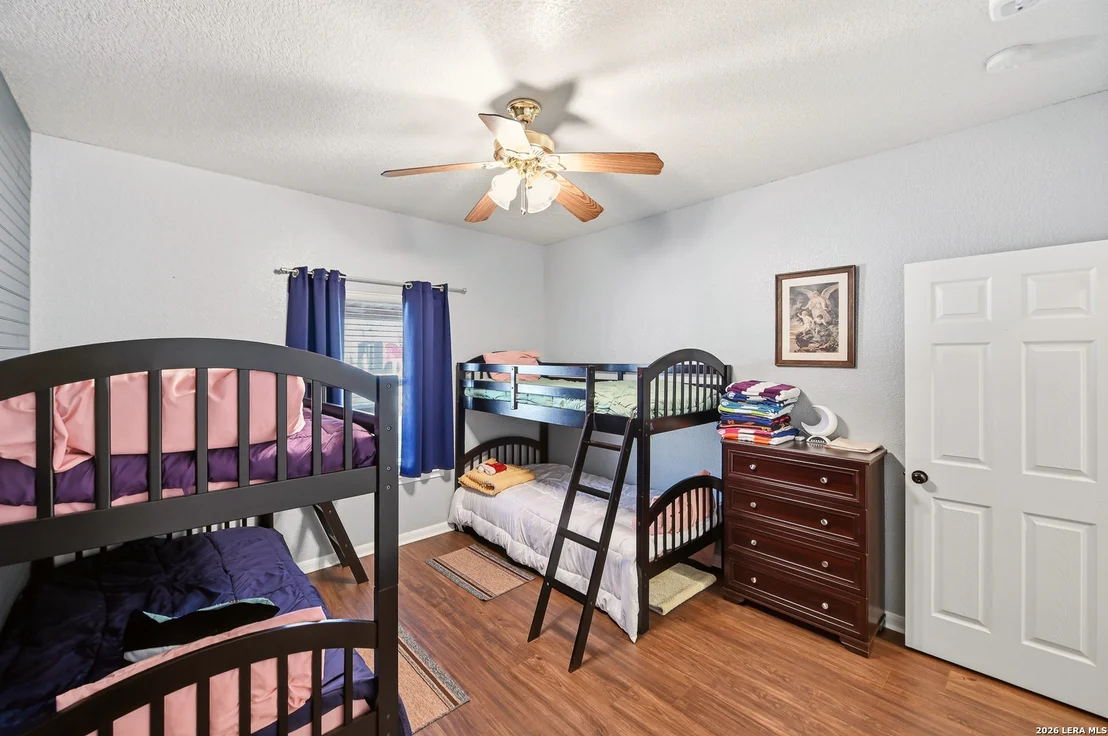 Photo of 528 Jacobs