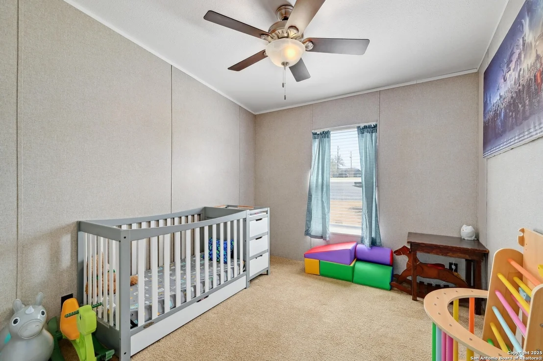 Photo of 139 Brianna Circle