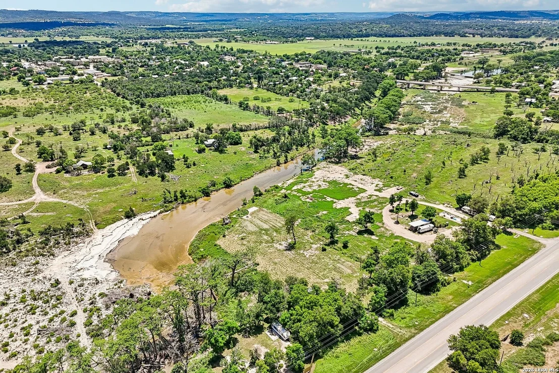 Photo of 5953 Hwy 27
