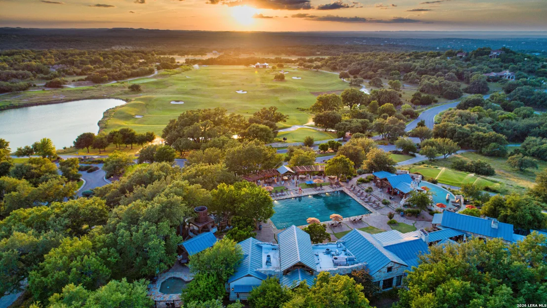 Photo of 207 Rio Cordillera