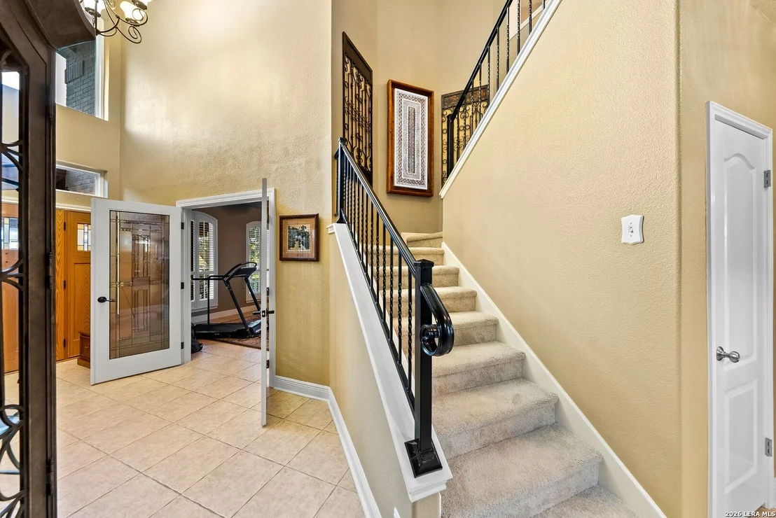 Photo of 1638 Rolling Creek Rd