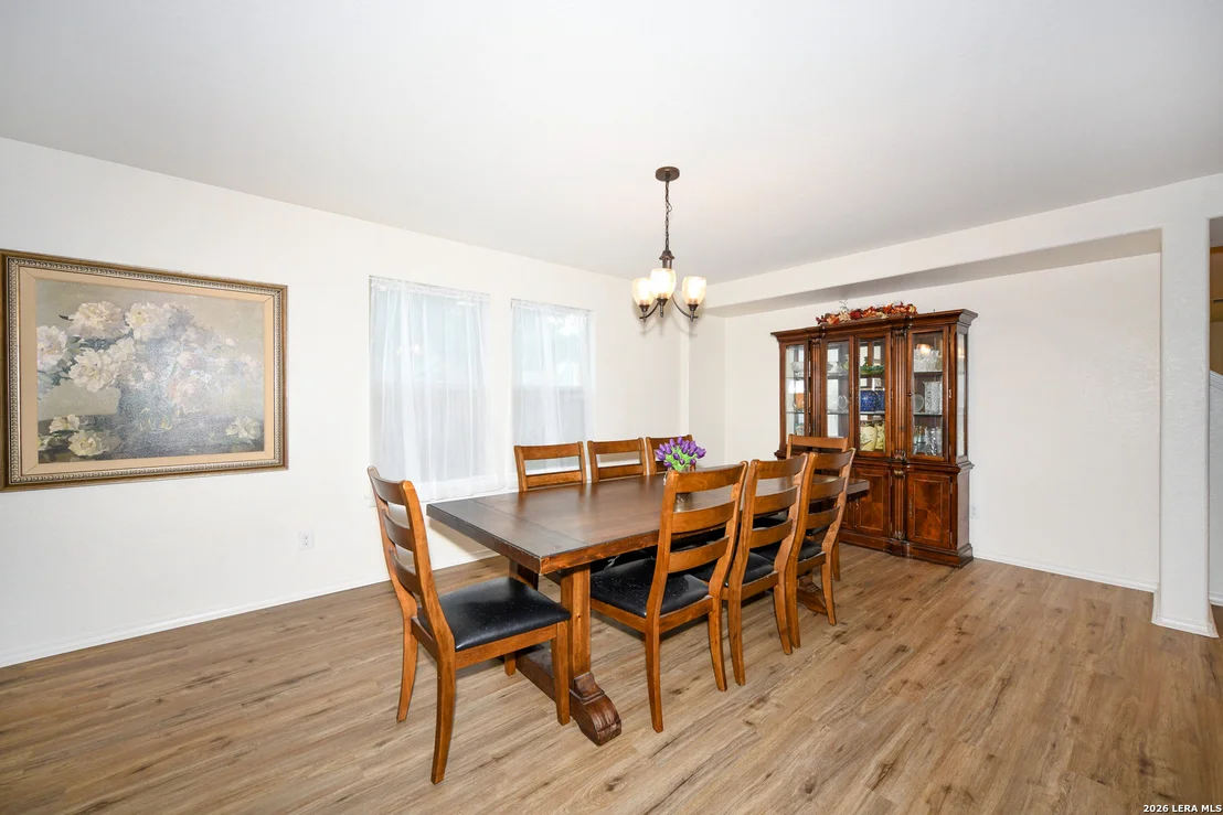 Photo of 1428 JERICHO RDG