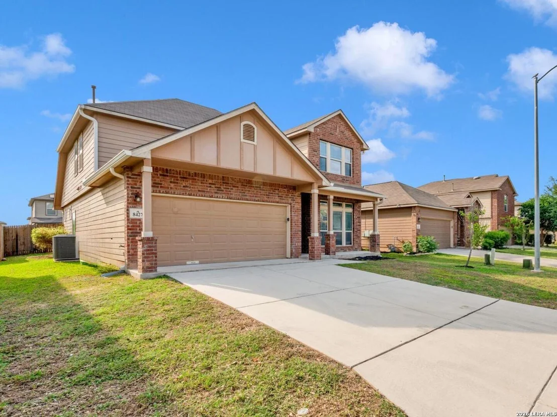 Photo of 8427 Cedar Meadows