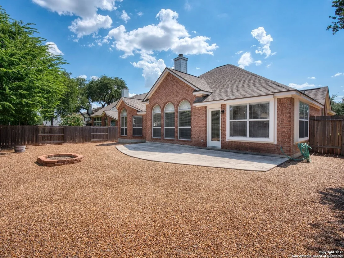 Photo of 3921 Arroyo Sierra