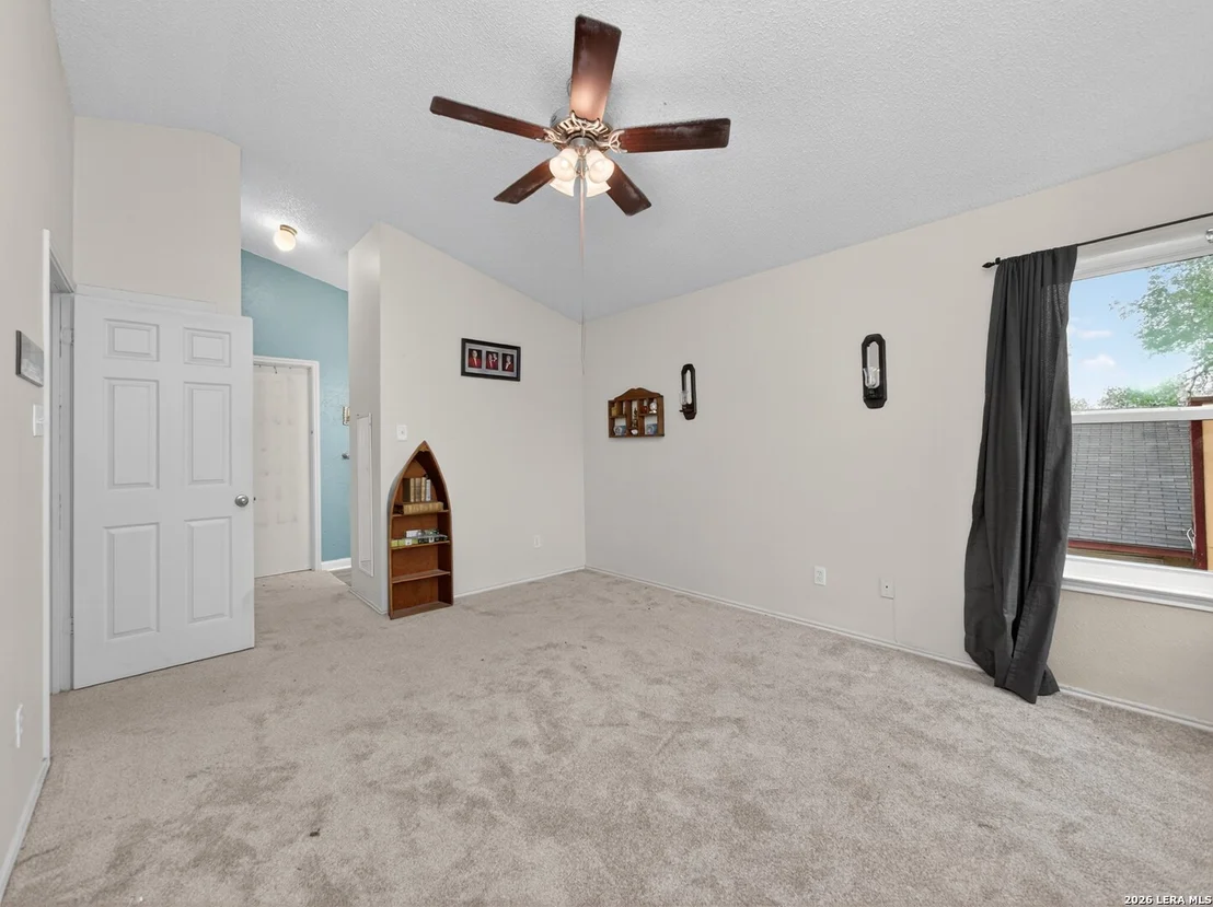 Photo of 8006 Echo Wind St