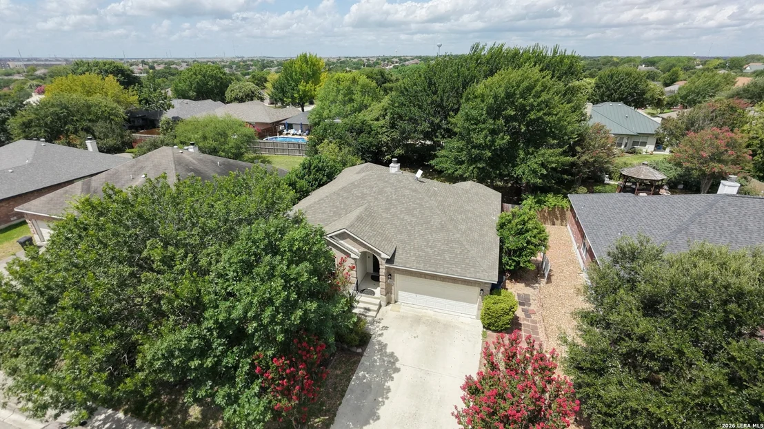Photo of 2148 Stonehaven