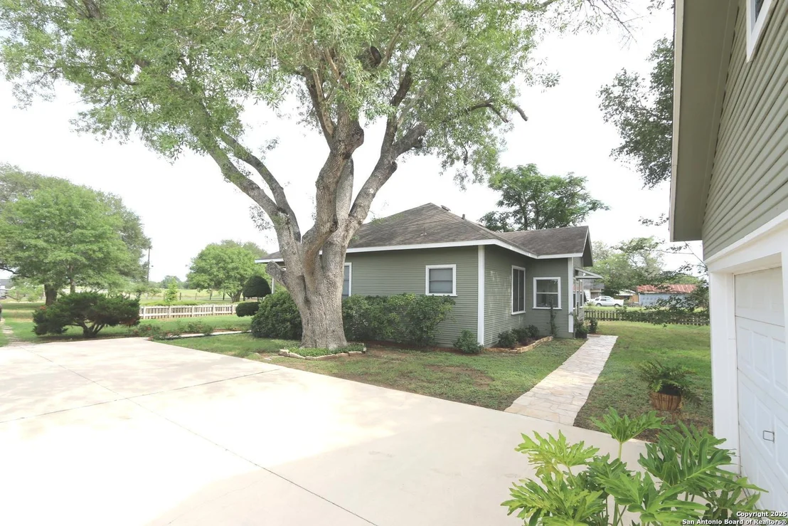 Photo of 6359 Cooksey Rd