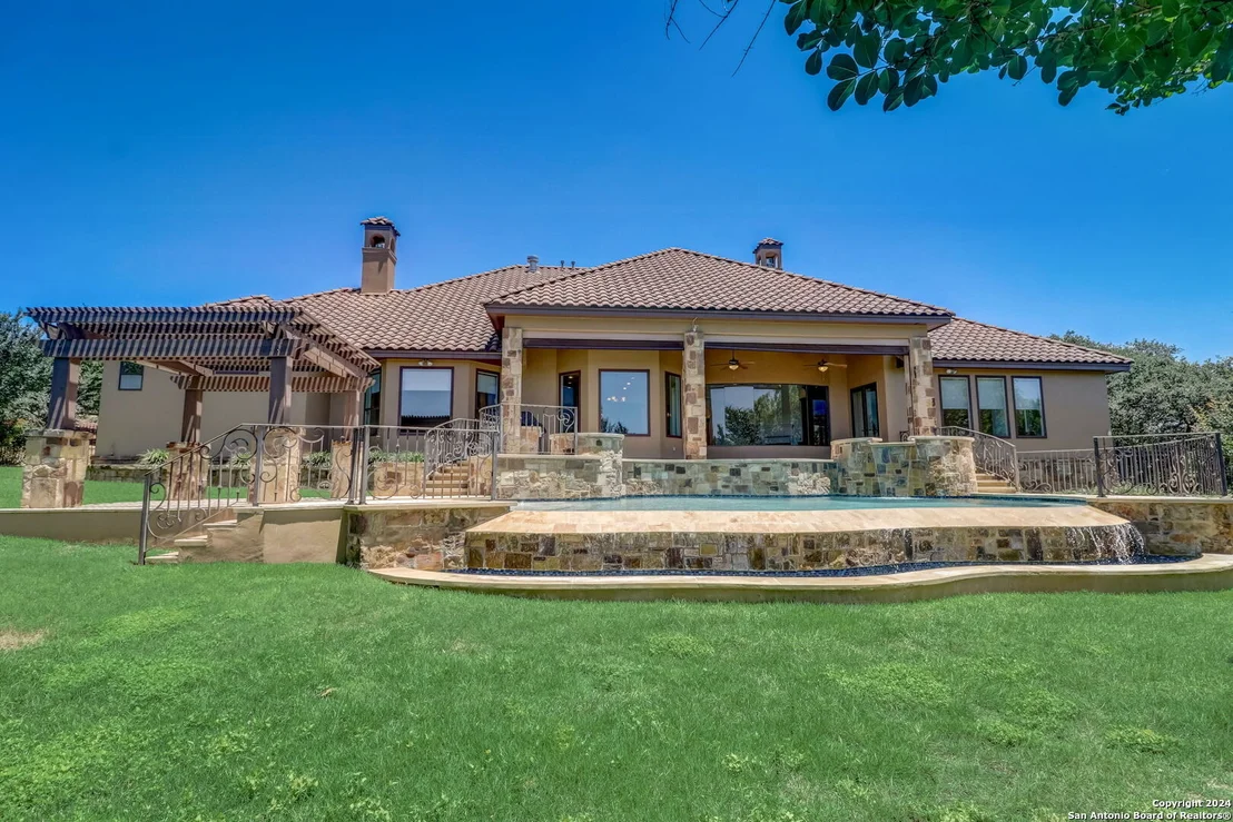 Photo of 4026 Wilderness Ridge