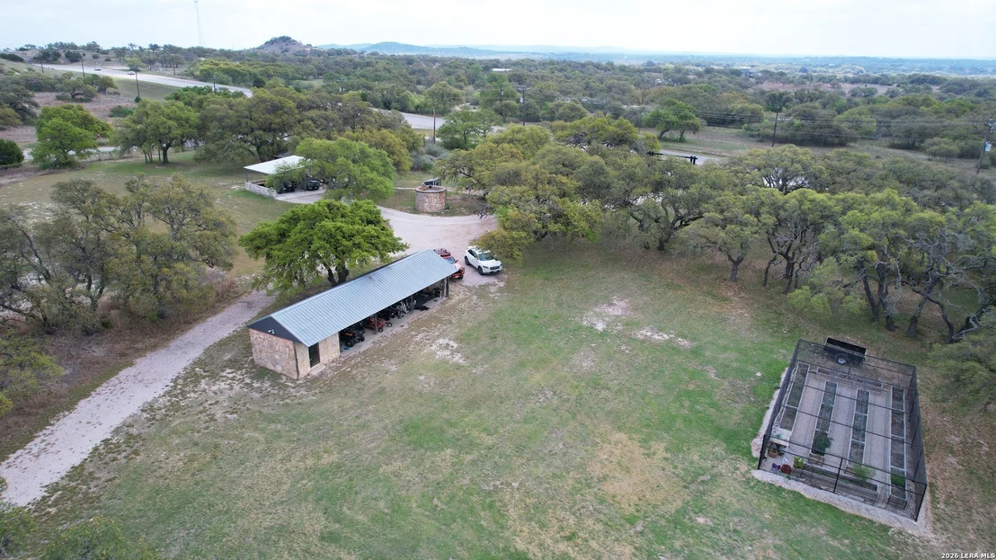 Photo of 3513 N Us Highway 281