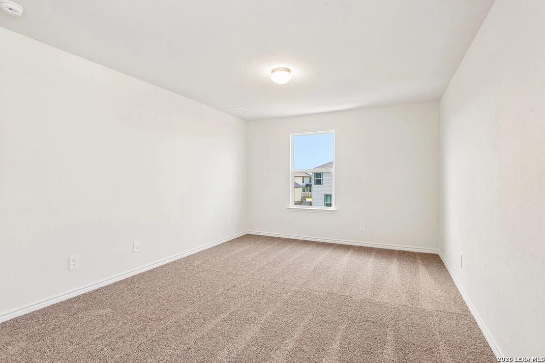 Photo of 448 Horizon Pointe